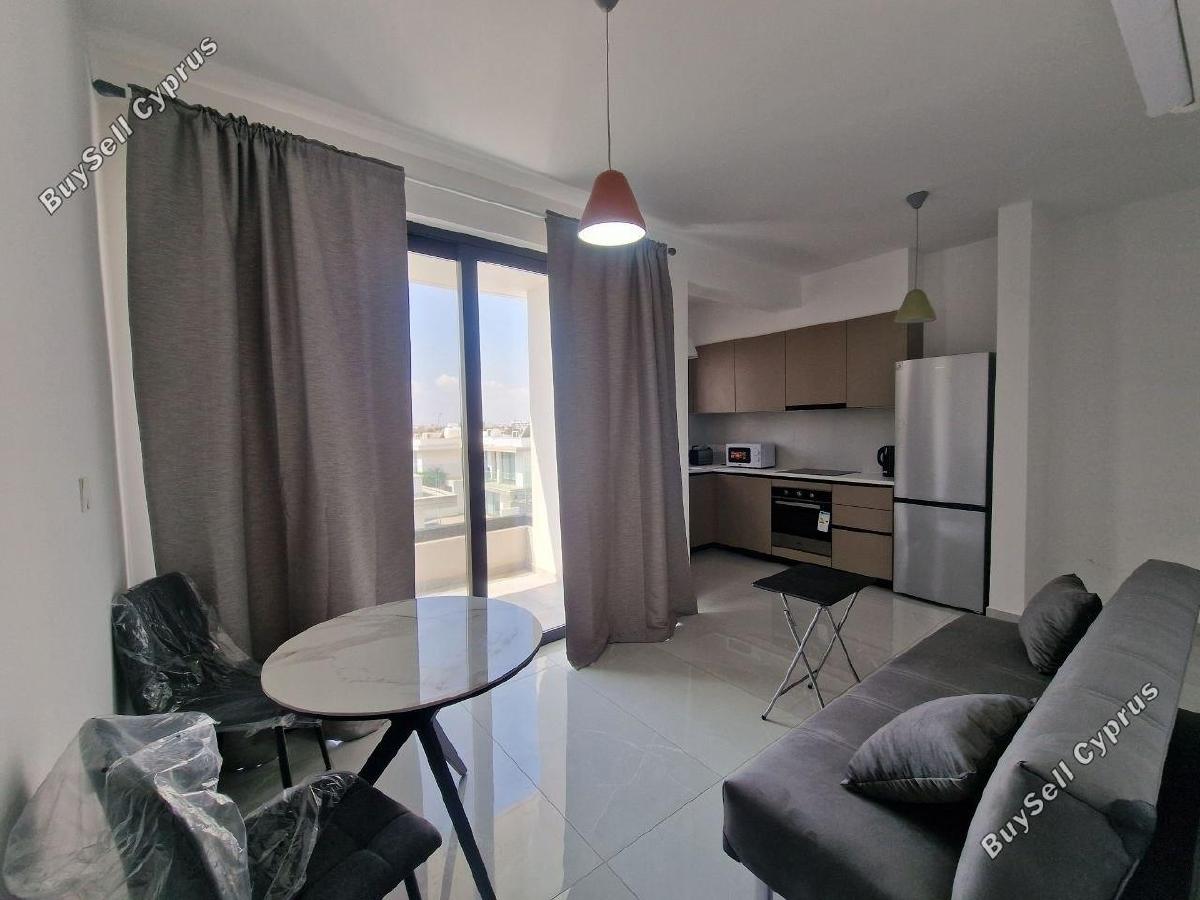 1 bedroom apartment for rent larnaca municipality larnaca 8634328 image 15898302