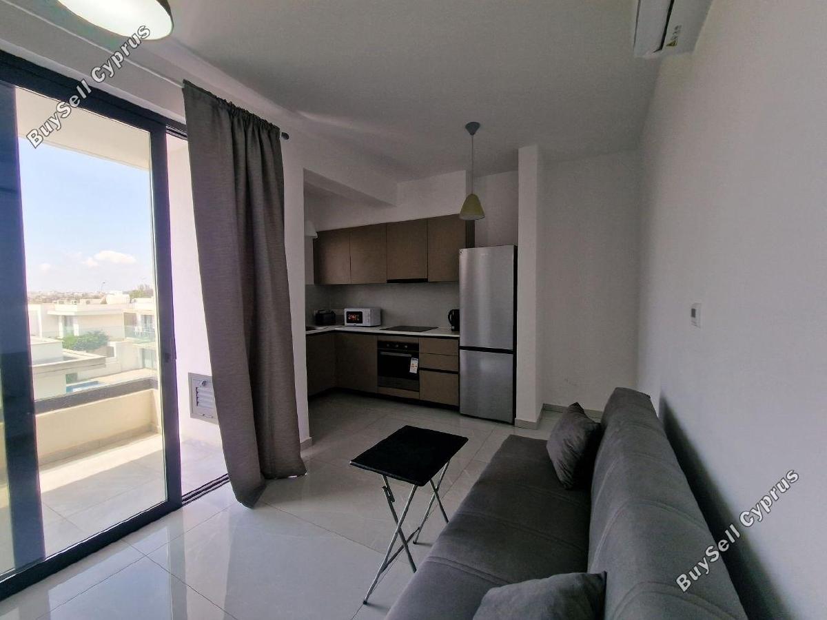 1 bedroom apartment for rent larnaca municipality larnaca 8634328 image 15898303