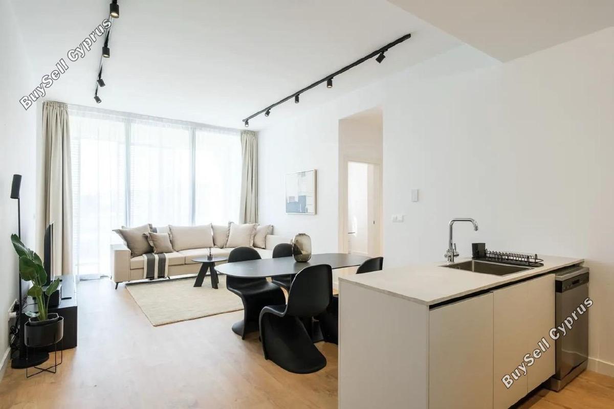1 bedroom apartment for sale agia zoni limassol 1802328 image 15133331