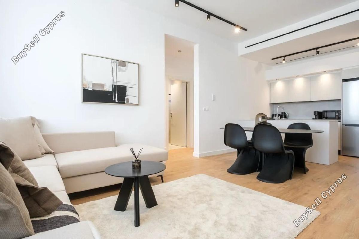 1 bedroom apartment for sale agia zoni limassol 1802328 image 15418817