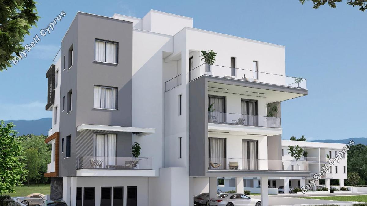 1 bedroom apartment for sale aradippou larnaca 8443328 image 15055040