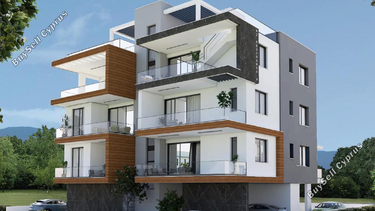 1 bedroom apartment for sale aradippou larnaca 8443328 image 15055041