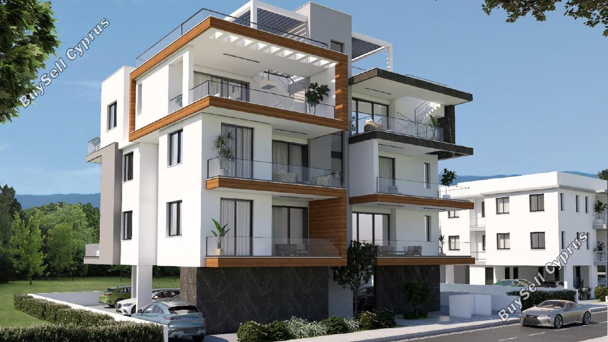 1 bedroom apartment for sale aradippou larnaca 8443328 image 15055043
