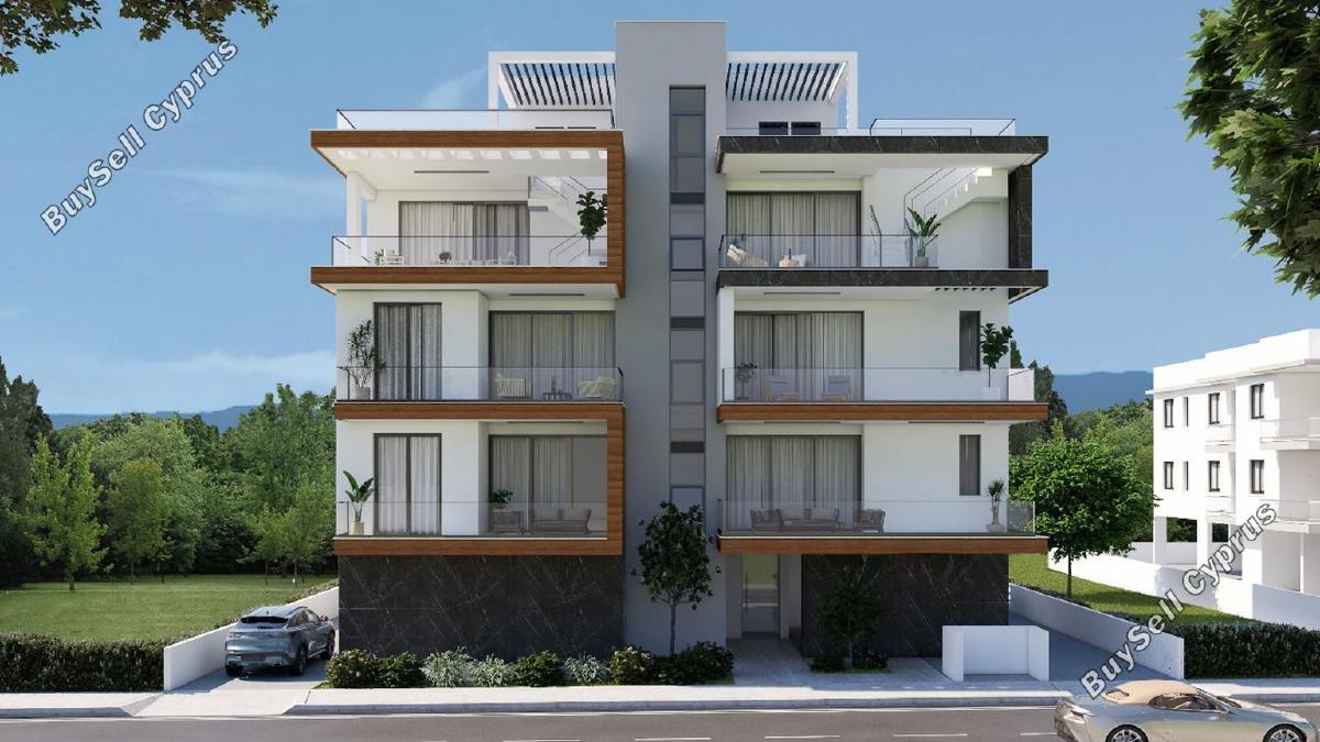 1 bedroom apartment for sale aradippou larnaca 8443328 image 15055045