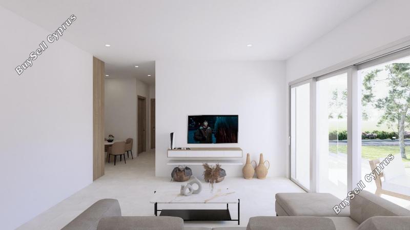 1 bedroom apartment for sale kato lakatamia nicosia 8560328 image 15577066