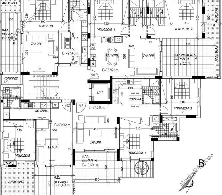 1 bedroom apartment for sale kato lakatamia nicosia 8560328 image 15577069