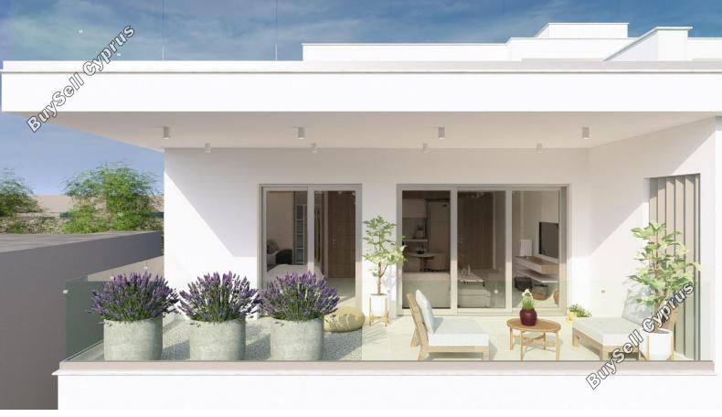 1 bedroom apartment for sale kato lakatamia nicosia 8560328 image 15577075