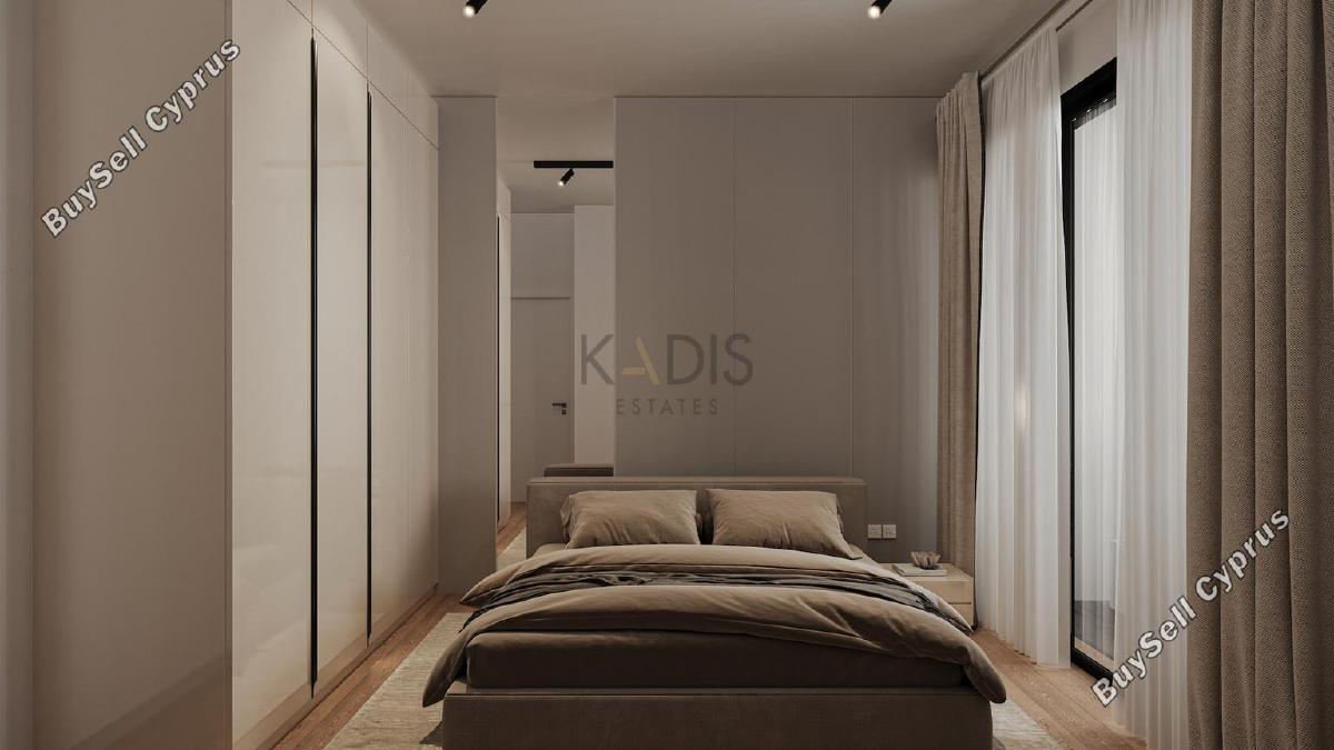 1 bedroom apartment for sale petrou kai pavlou limassol 8495328 image 15300129