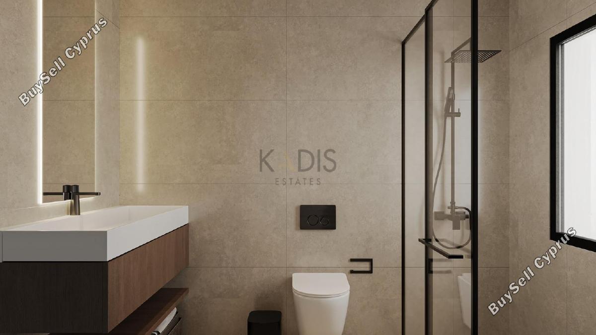 1 bedroom apartment for sale petrou kai pavlou limassol 8495328 image 15300134