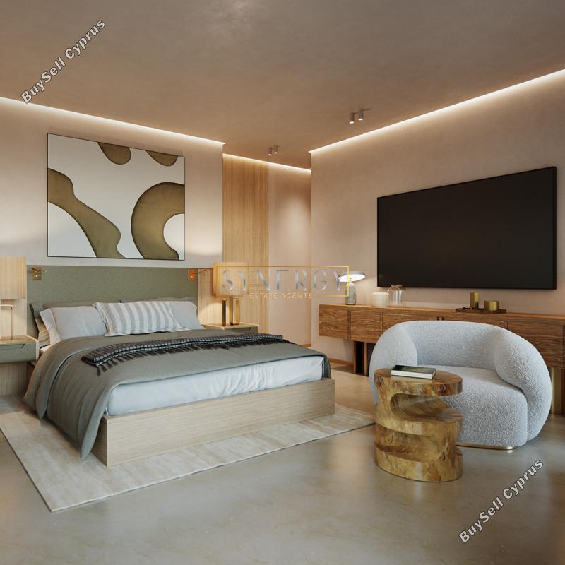 1 bedroom apartment for sale potamos germasogeias limassol 8255328 image 13907866