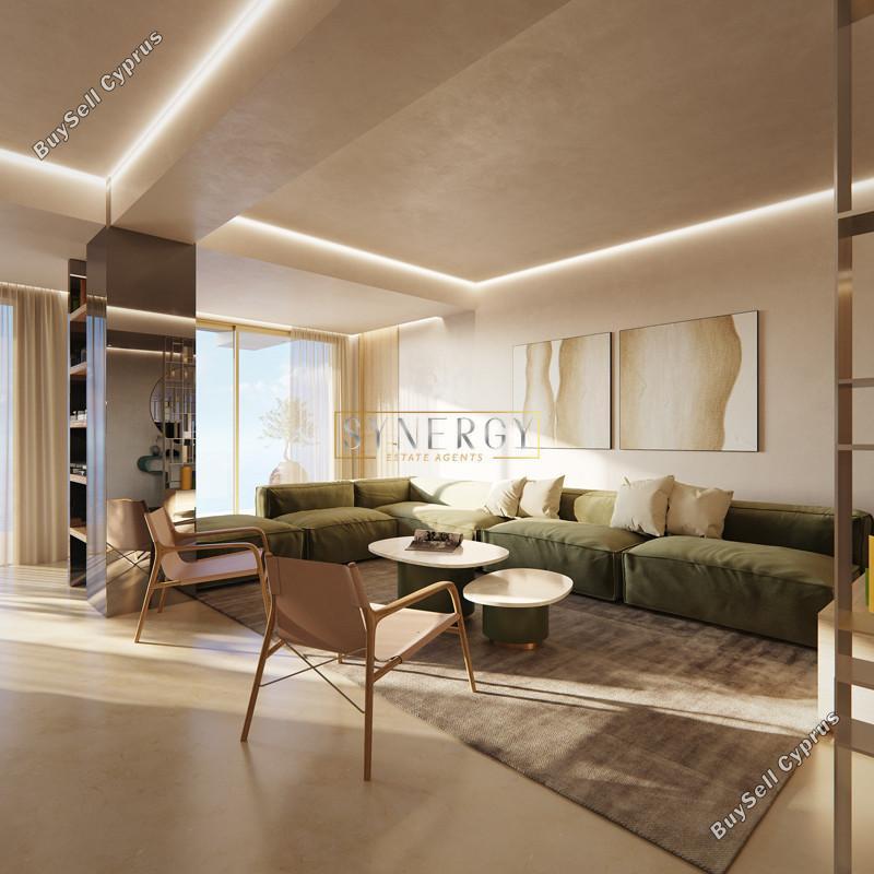 1 bedroom apartment for sale potamos germasogeias limassol 8255328 image 13907868