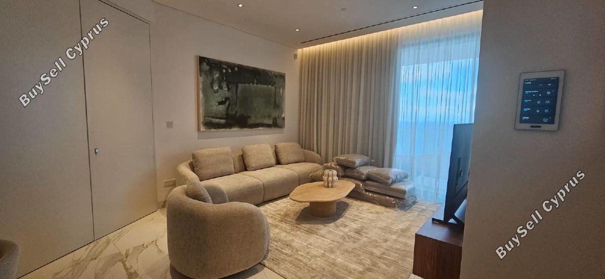 2 bedroom apartment for rent neapolis limassol 8785328 image 16649150