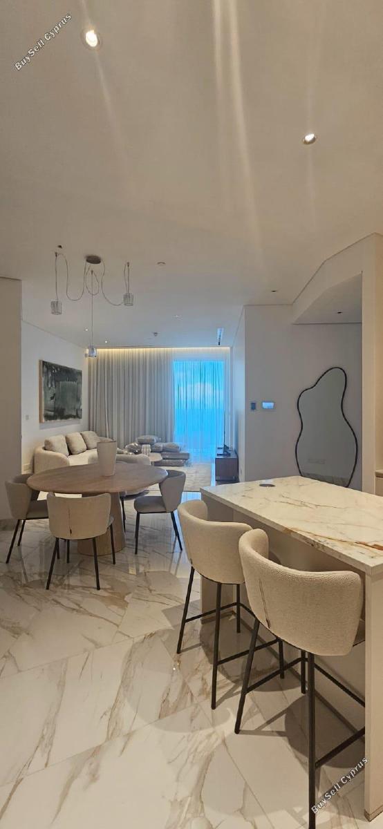 2 bedroom apartment for rent neapolis limassol 8785328 image 16649151