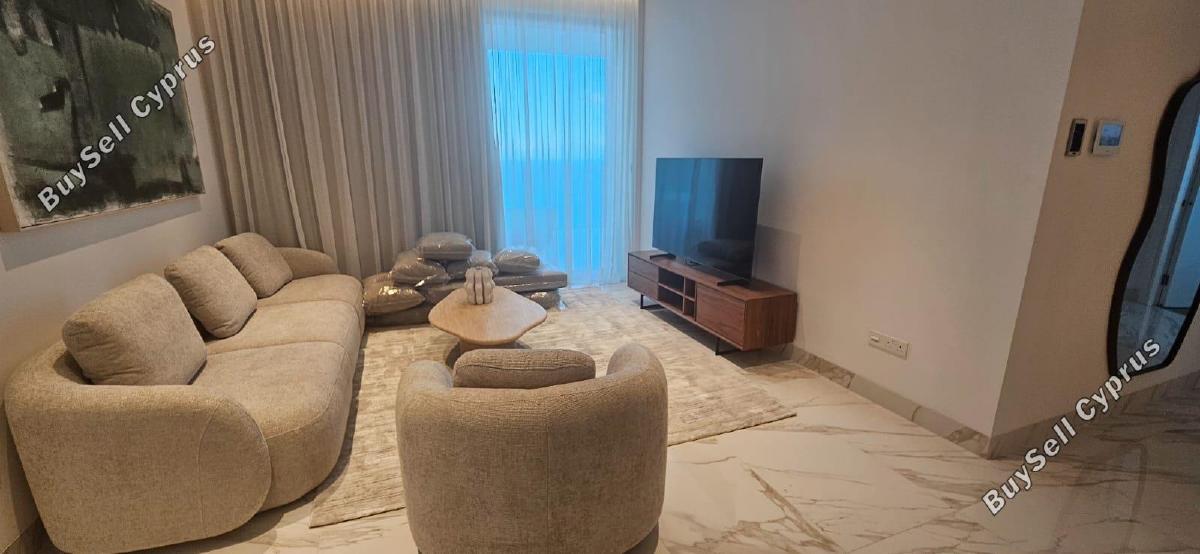 2 bedroom apartment for rent neapolis limassol 8785328 image 16649152