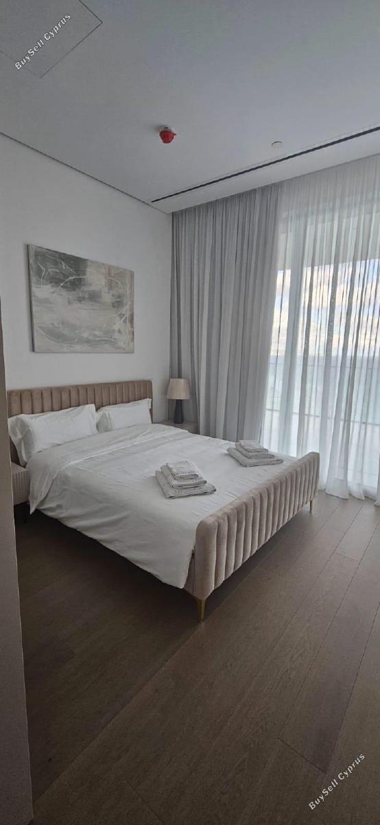 2 bedroom apartment for rent neapolis limassol 8785328 image 16649153