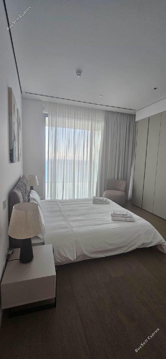 2 bedroom apartment for rent neapolis limassol 8785328 image 16649154
