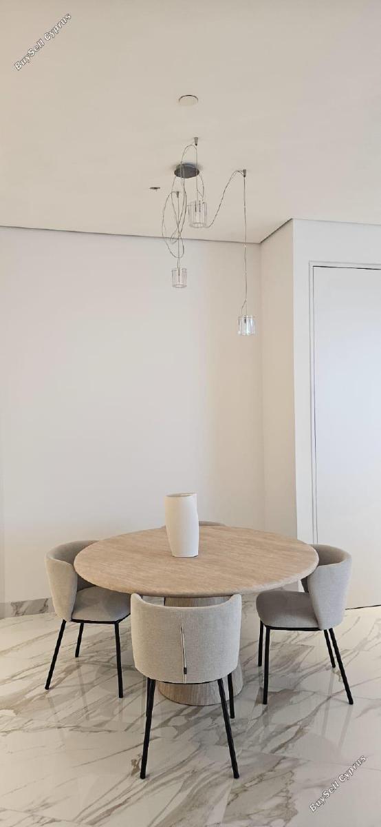 2 bedroom apartment for rent neapolis limassol 8785328 image 16649156