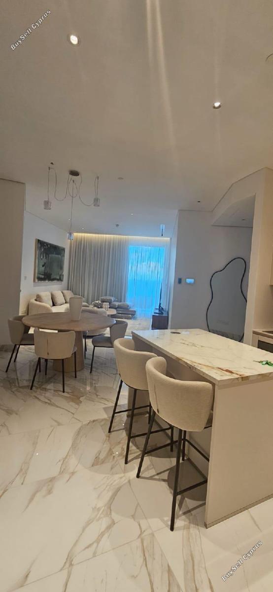 2 bedroom apartment for rent neapolis limassol 8785328 image 16649157