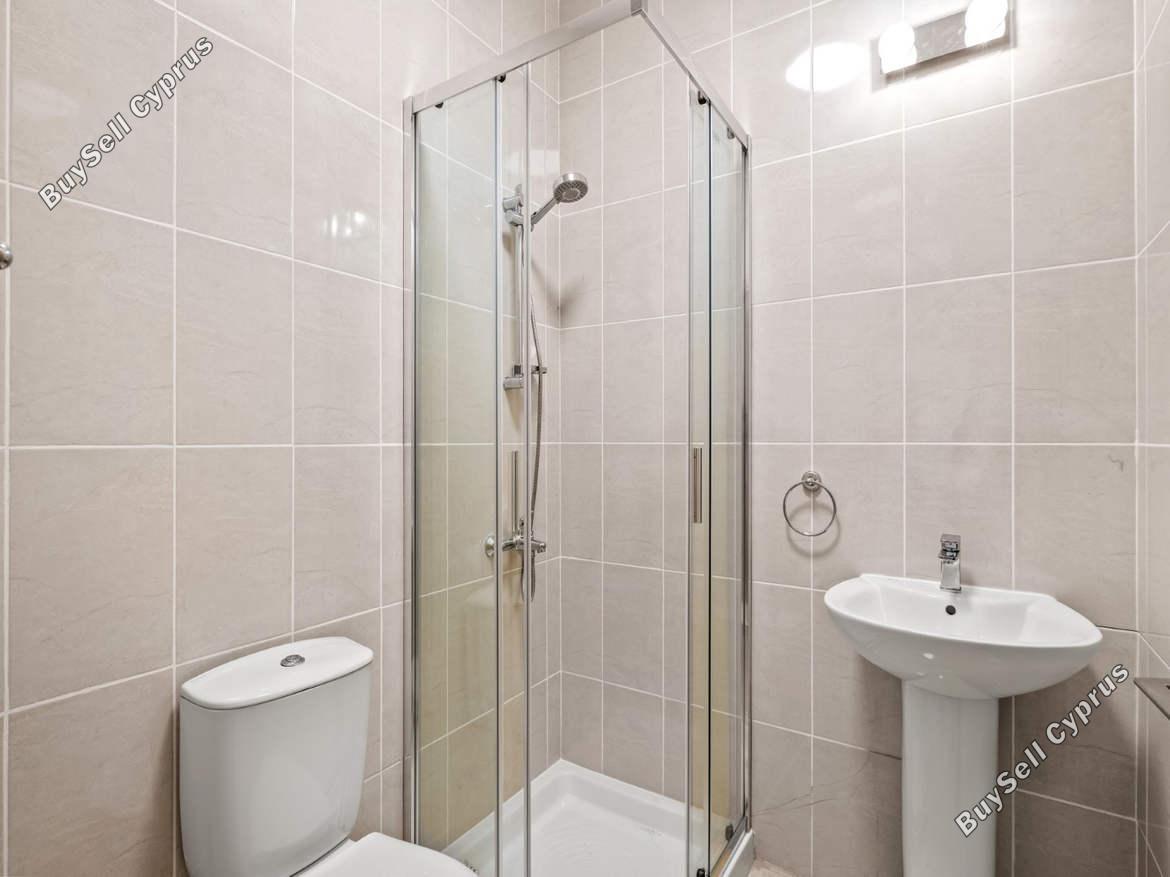 2 bedroom apartment for rent tersefanou larnaca 8972328 image 17888516