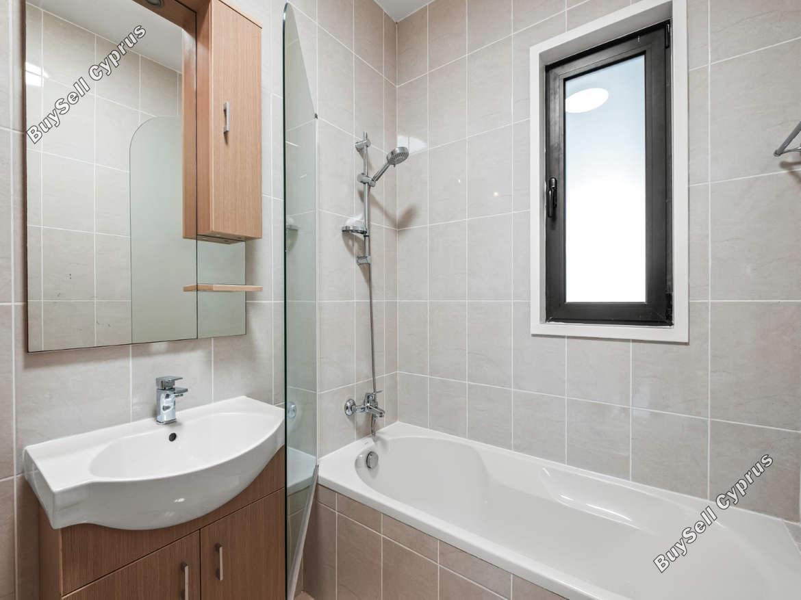 2 bedroom apartment for rent tersefanou larnaca 8972328 image 17888519