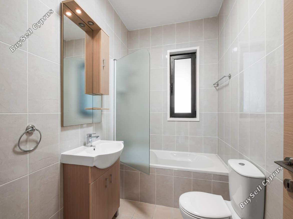 2 bedroom apartment for rent tersefanou larnaca 8972328 image 17888522
