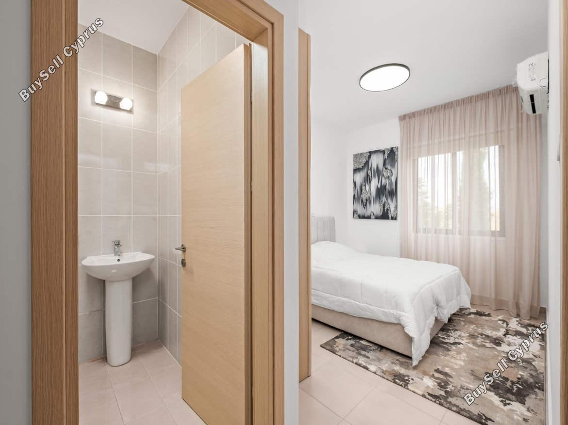 2 bedroom apartment for rent tersefanou larnaca 8972328 image 17888523