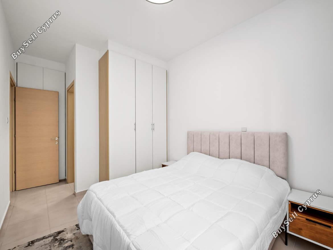 2 bedroom apartment for rent tersefanou larnaca 8972328 image 17888525
