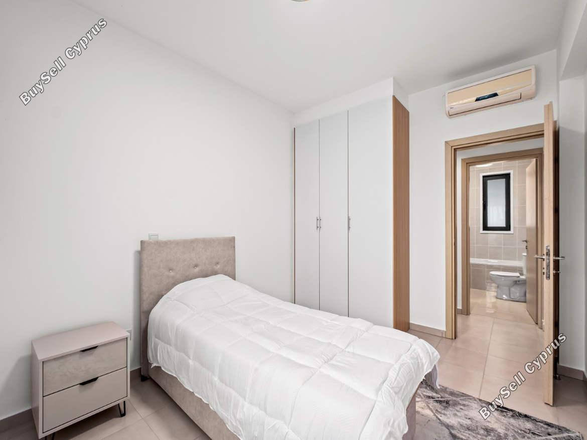 2 bedroom apartment for rent tersefanou larnaca 8972328 image 17888526