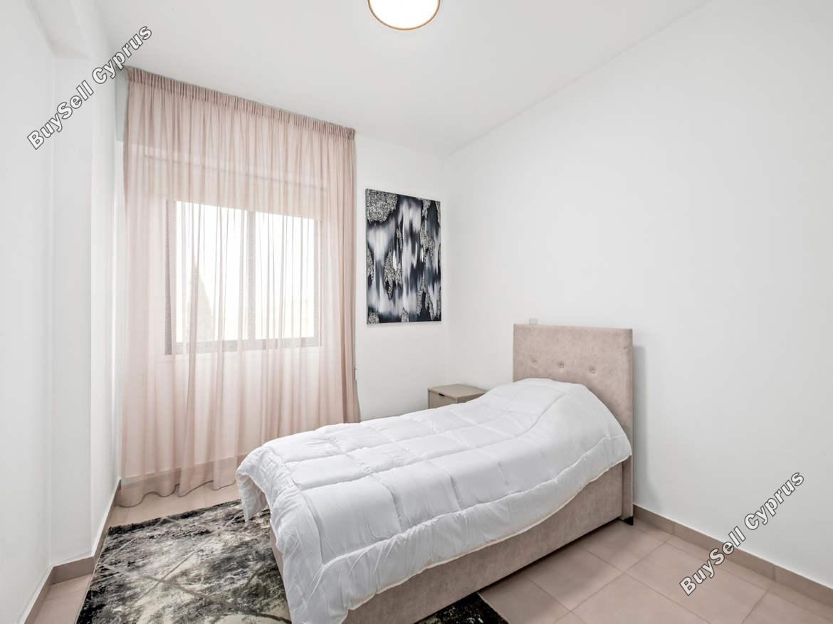 2 bedroom apartment for rent tersefanou larnaca 8972328 image 17888528