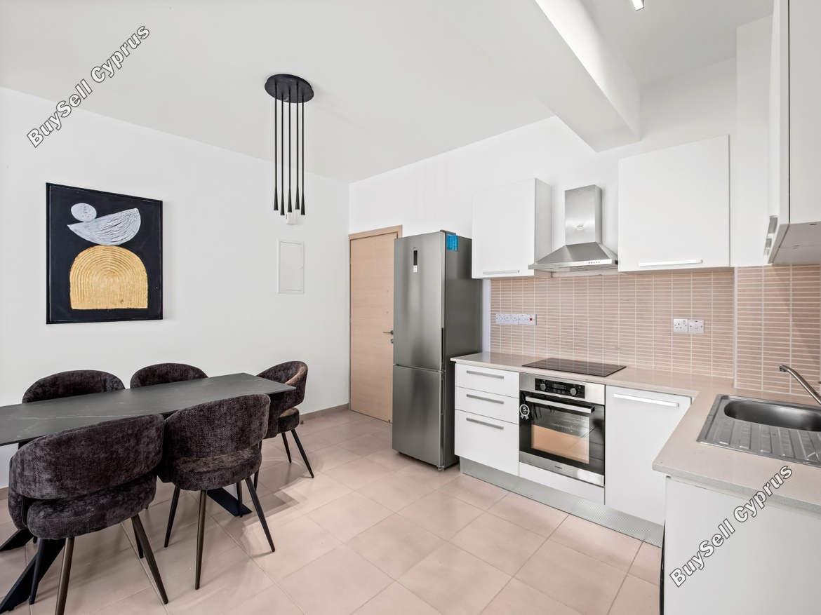 2 bedroom apartment for rent tersefanou larnaca 8972328 image 17888531