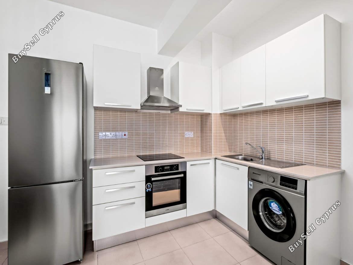 2 bedroom apartment for rent tersefanou larnaca 8972328 image 17888532