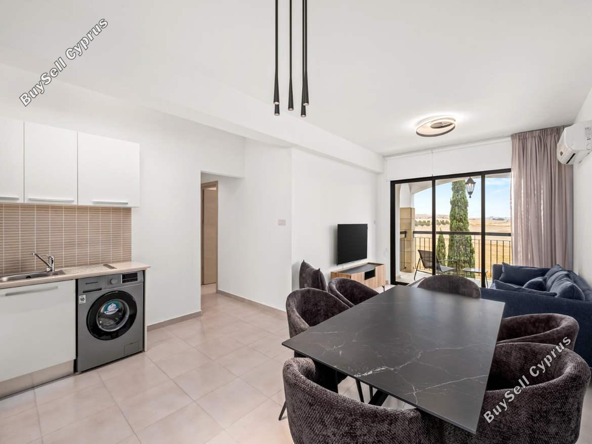 2 bedroom apartment for rent tersefanou larnaca 8972328 image 17888534