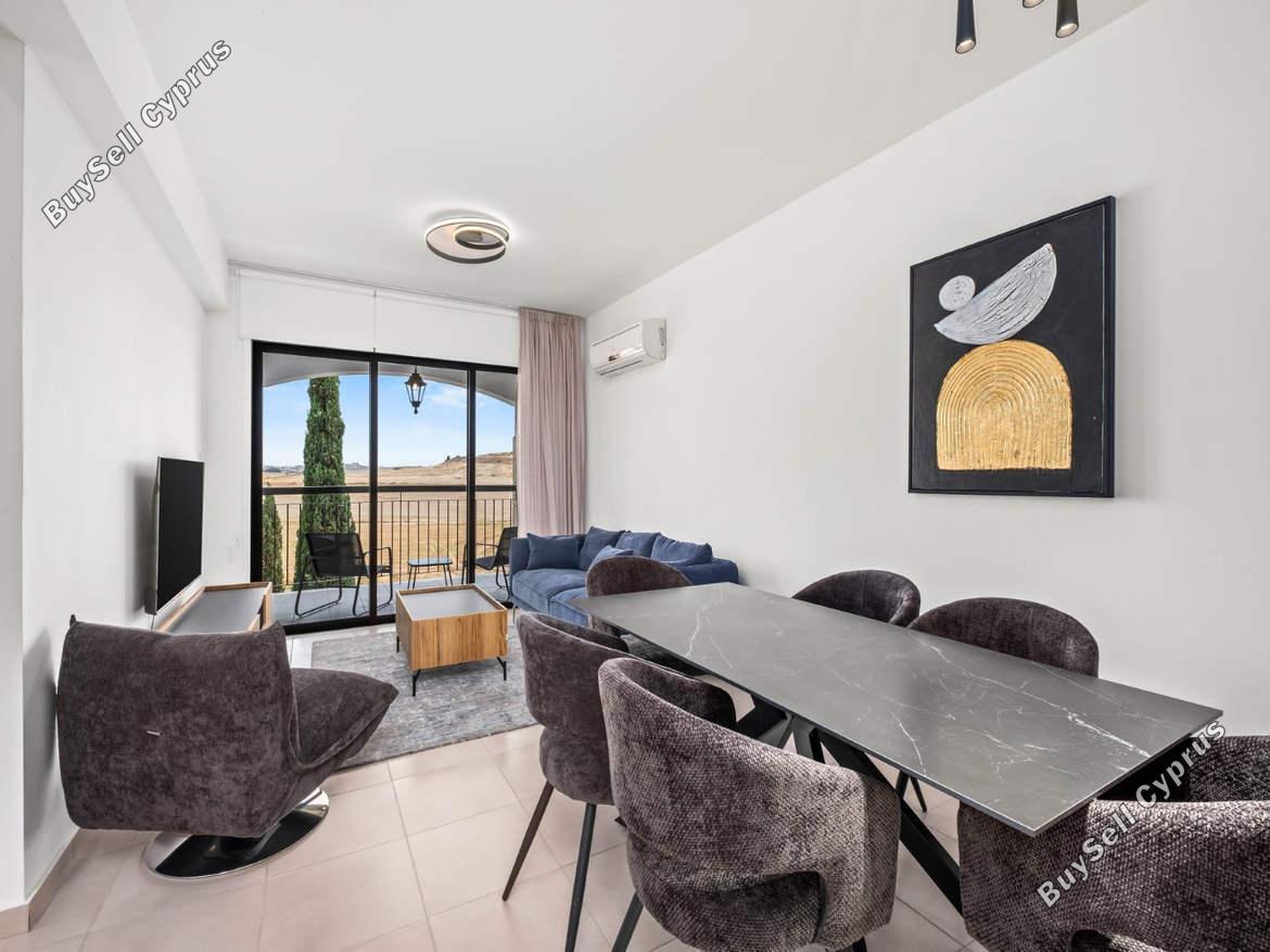 2 bedroom apartment for rent tersefanou larnaca 8972328 image 17888535