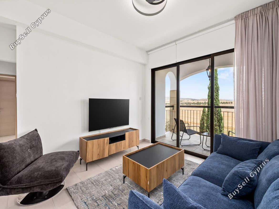 2 bedroom apartment for rent tersefanou larnaca 8972328 image 17888538