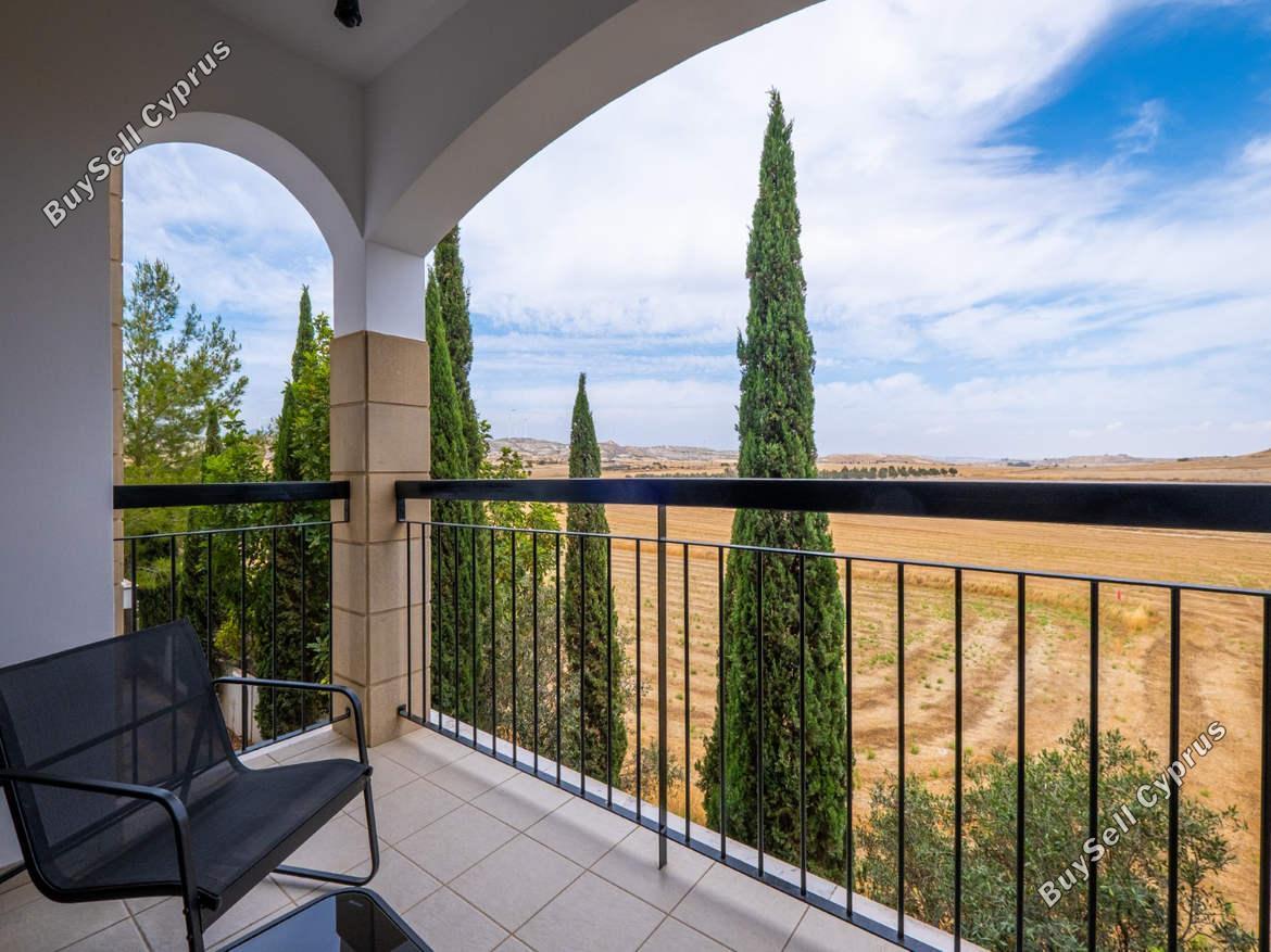 2 bedroom apartment for rent tersefanou larnaca 8972328 image 17888541