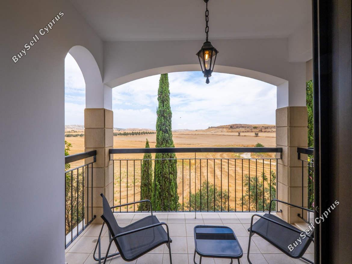 2 bedroom apartment for rent tersefanou larnaca 8972328 image 17888543