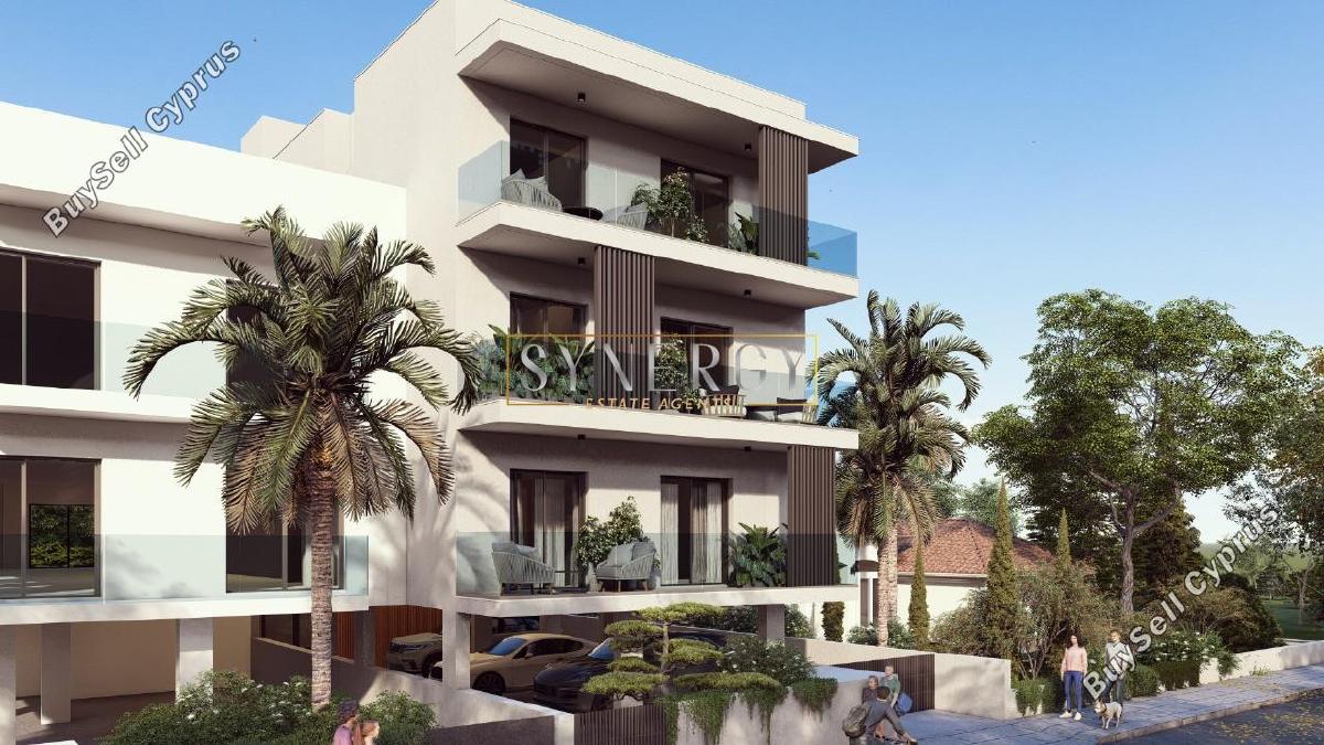 2 bedroom apartment for sale agios dometios nicosia 7926328 image 11247735