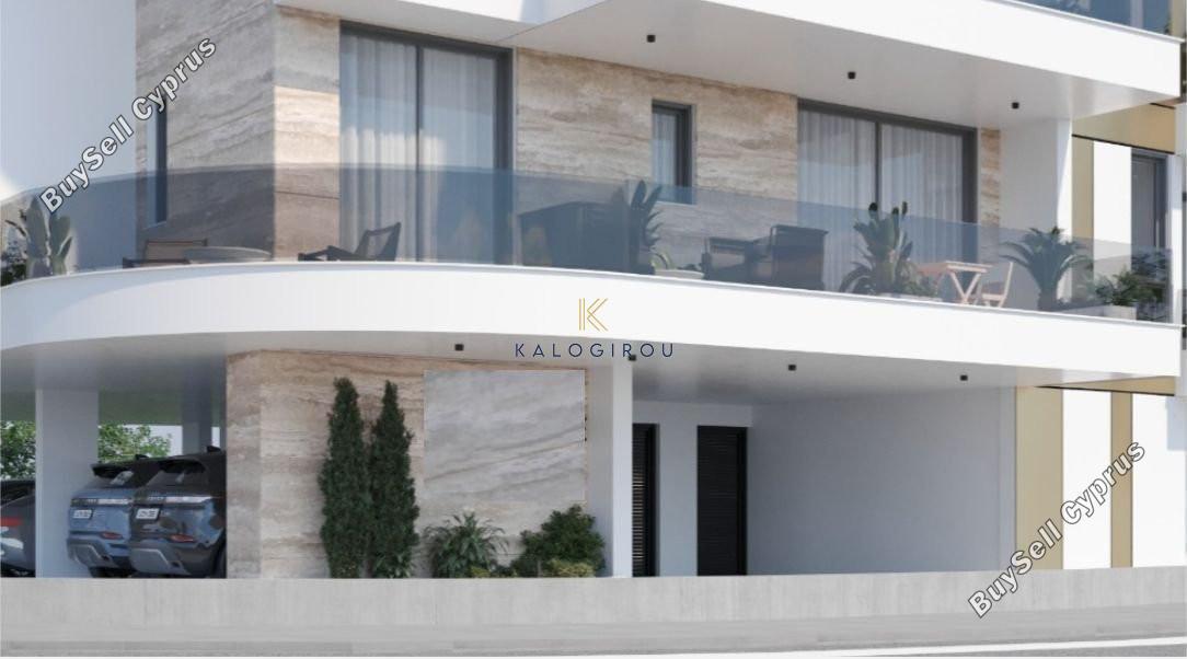 2 bedroom apartment for sale aradippou larnaca 1784328 image 6662868