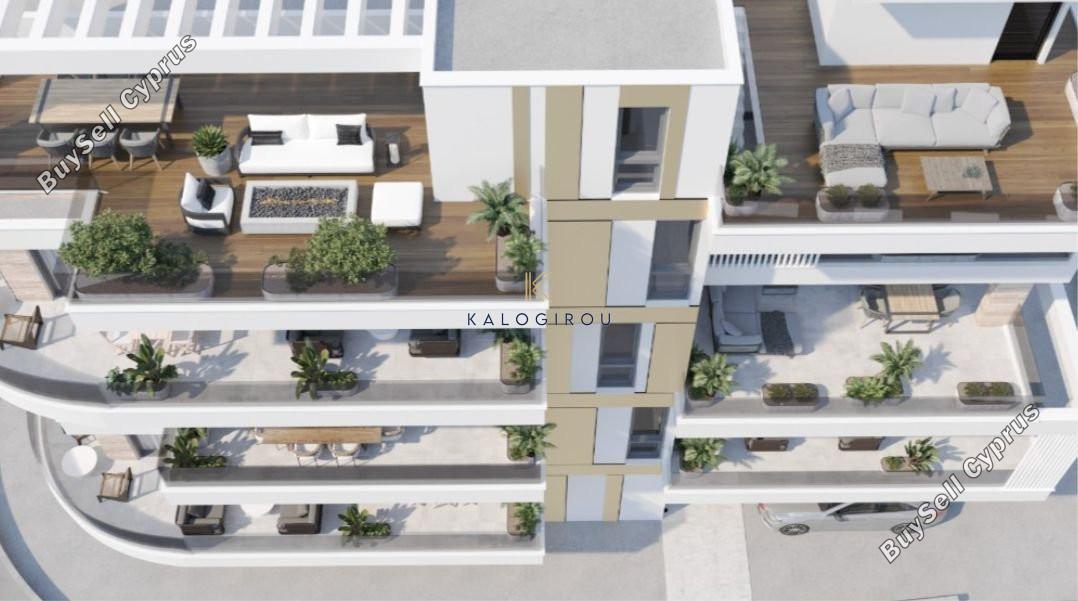 2 bedroom apartment for sale aradippou larnaca 1784328 image 6662873