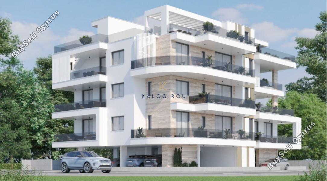 2 bedroom apartment for sale aradippou larnaca 1784328 image 6662877
