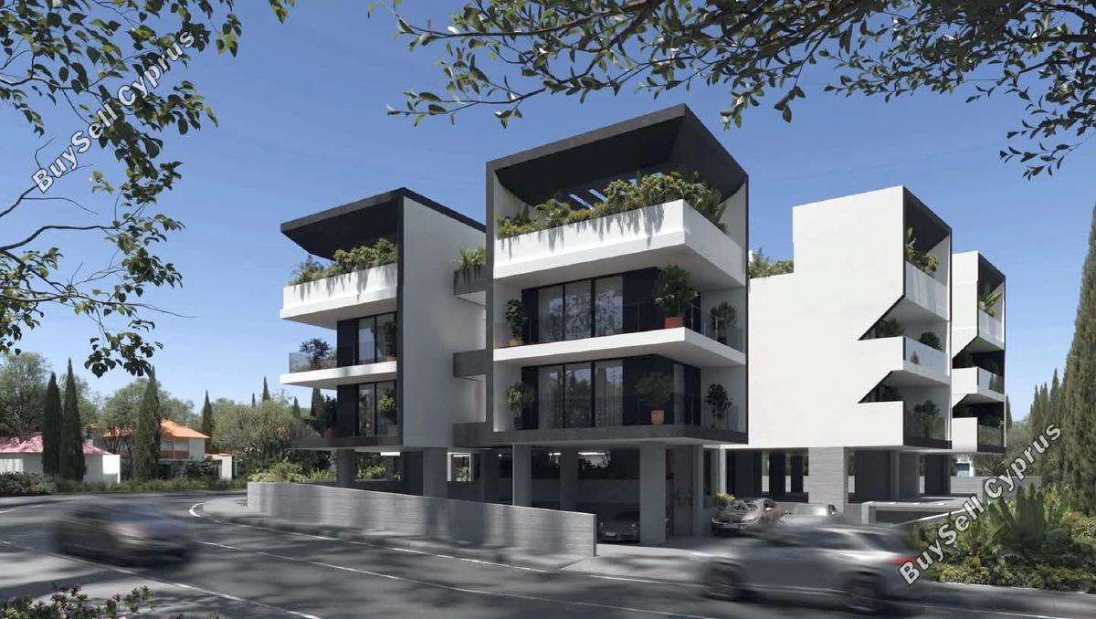 2 bedroom apartment for sale aradippou larnaca 8417328 image 16150251