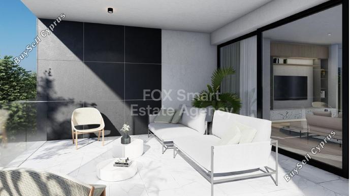 2 bedroom apartment for sale dasoupoli nicosia 1561328 image 7291318