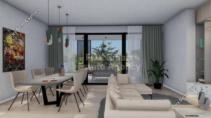 2 bedroom apartment for sale dasoupoli nicosia 1561328 image 7291320