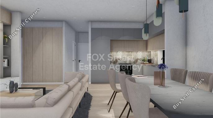 2 bedroom apartment for sale dasoupoli nicosia 1561328 image 7291321