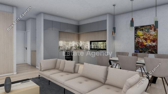 2 bedroom apartment for sale dasoupoli nicosia 1561328 image 7291322
