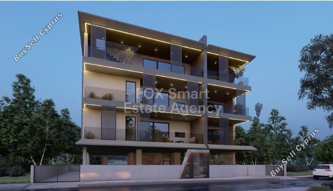 2 bedroom apartment for sale dasoupoli nicosia 1561328 image 7291326
