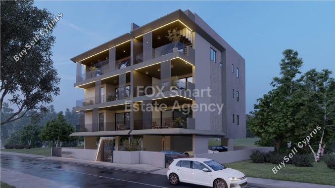 2 bedroom apartment for sale dasoupoli nicosia 1561328 image 7291336