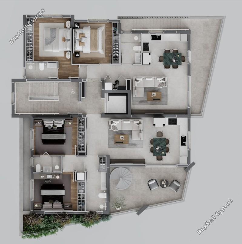 2 bedroom apartment for sale faneromeni larnaca 8343328 image 14372690