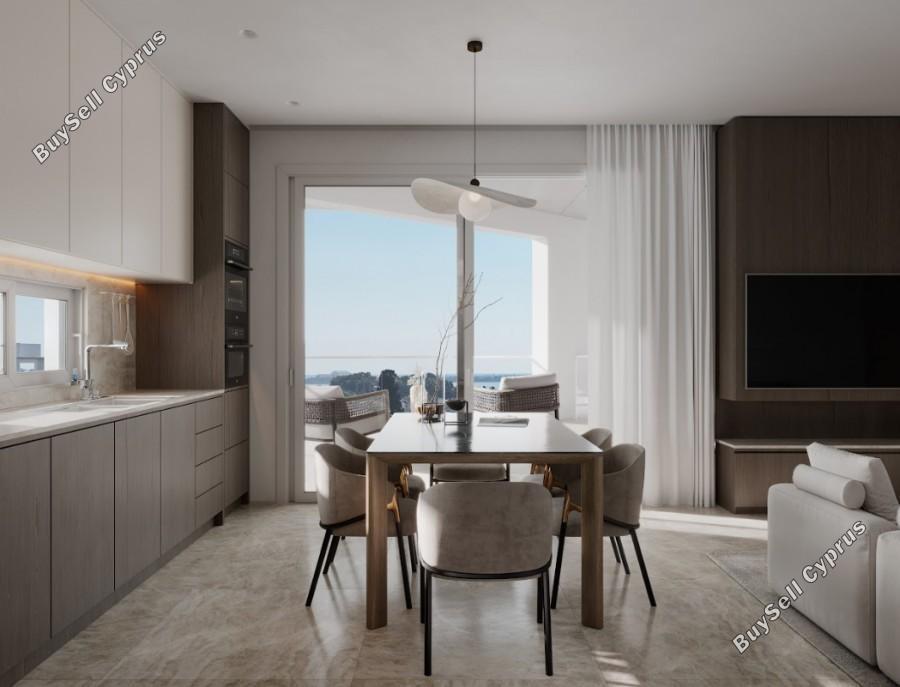 2 bedroom apartment for sale faneromeni larnaca 8343328 image 14372696