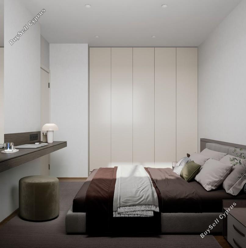2 bedroom apartment for sale faneromeni larnaca 8343328 image 14372698
